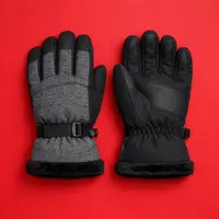 Winter Gloves