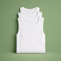 Undershirts