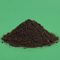 Garden Soil