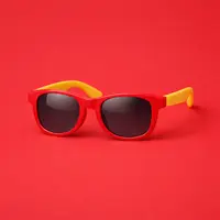Kids' Sunglasses