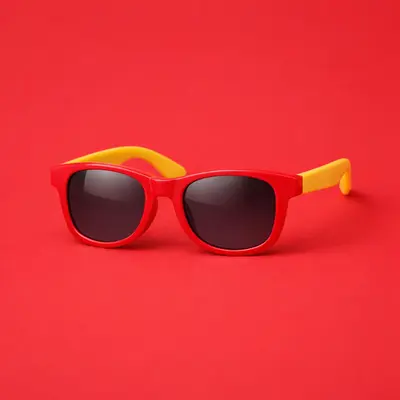 Kids' Sunglasses