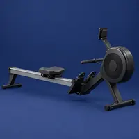 Rowing Machines