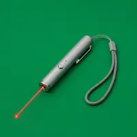 Laser Toys