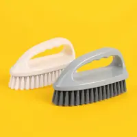 Cleaning Brushes