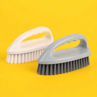 Cleaning Brushes