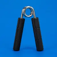 Hand Grippers