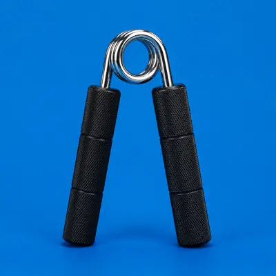 Hand Grippers