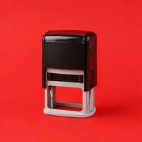 Stamps