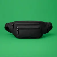 Belt Bags / Waist Bags