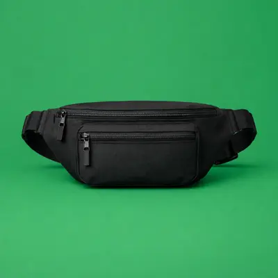 Belt Bags / Waist Bags