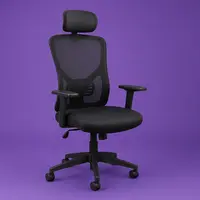 Office Chairs