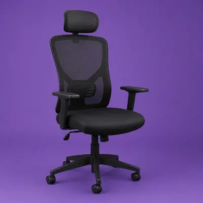 Office Chairs
