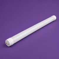 LED Tubes