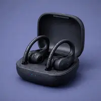Căști sport / waterproof