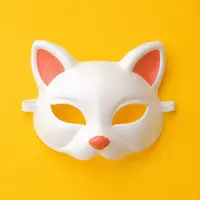 Play Masks