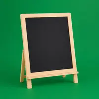 Kids' Writing Board