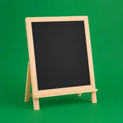 Kids' Writing Board