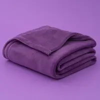 Microfiber / Fleece Blankets