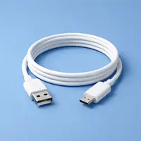 Кабели Micro-USB