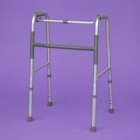 Ходунки