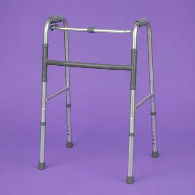 Ходунки
