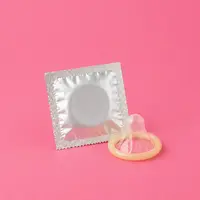 Condoms & Contraception