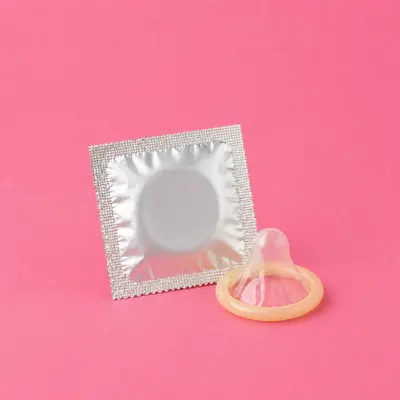 Condoms & Contraception