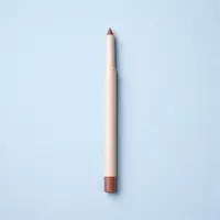 Lip Liner