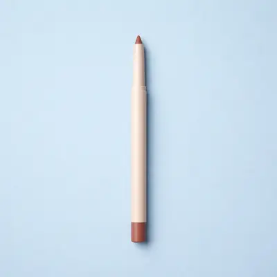 Lip Liner