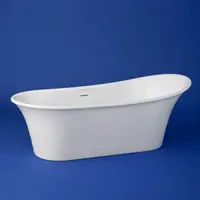 Bathtubs