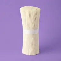 Rice Noodles / Udon / Soba