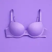 Bras