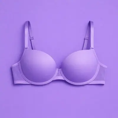 Bras