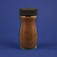 Cafea instant / solubilă