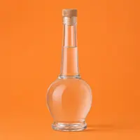 Plum Brandy / Fruit Brandy