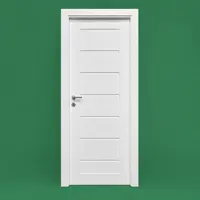 Interior Doors