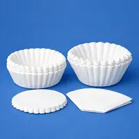 Replacement Coffee Filters