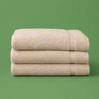 Bath Towels