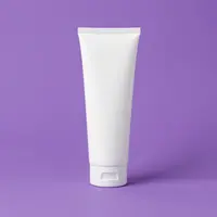 Кремы для рук