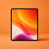 Tablets