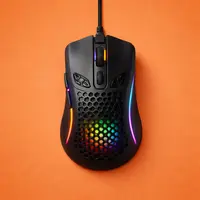 Gaming Mice