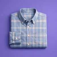 Casual Shirts