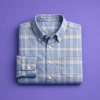 Casual Shirts