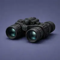 Night Vision Devices