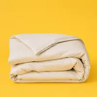 Duvet Covers