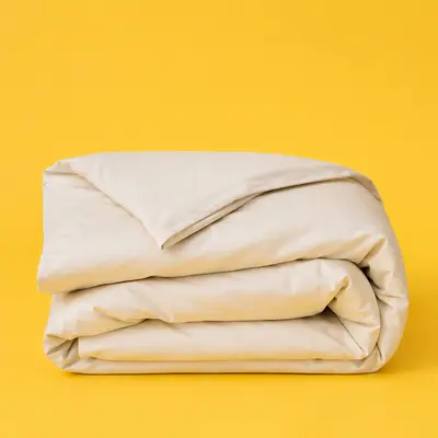 Duvet Covers