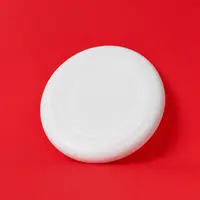 Frisbee