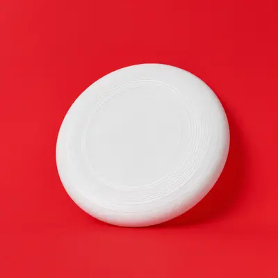 Frisbee