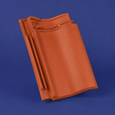 Кровля