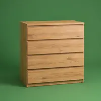 Dressers